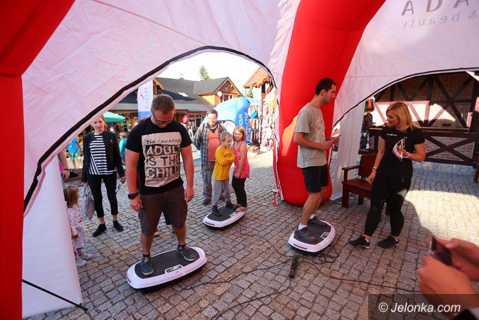 udany-everyboard-festival-foto-aktualizacja-59963