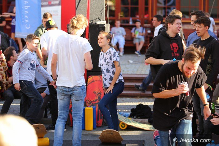 udany-everyboard-festival-foto-aktualizacja-59963