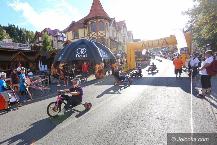udany-everyboard-festival-foto-aktualizacja-59963