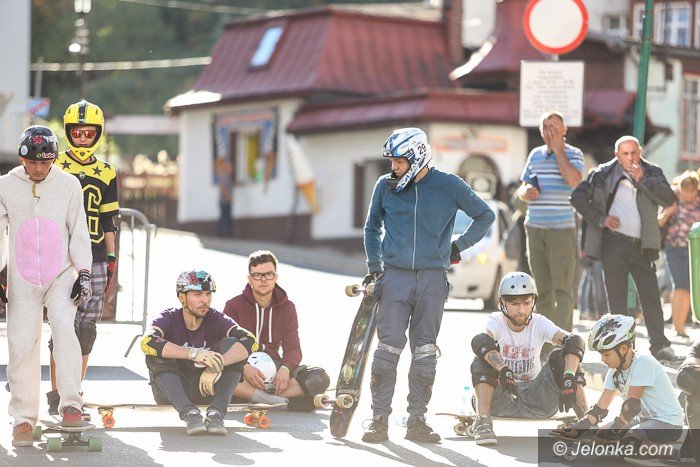 udany-everyboard-festival-foto-aktualizacja-59963