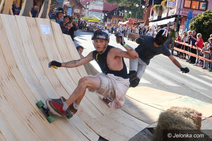 udany-everyboard-festival-foto-aktualizacja-59963
