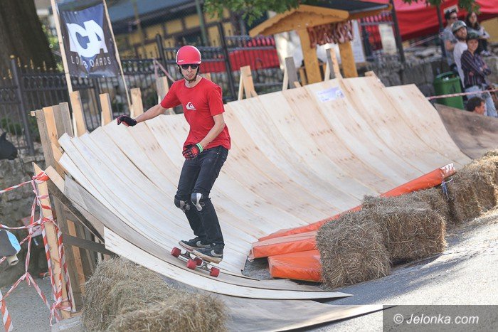 udany-everyboard-festival-foto-aktualizacja-59963