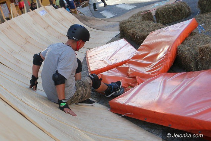 udany-everyboard-festival-foto-aktualizacja-59963
