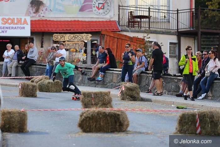 udany-everyboard-festival-foto-aktualizacja-59963