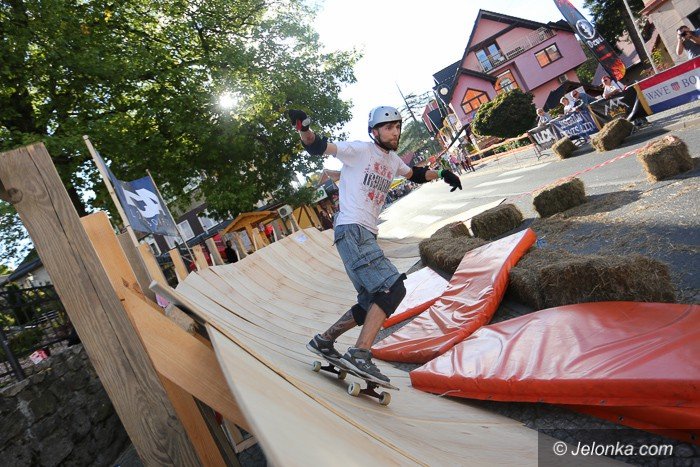 udany-everyboard-festival-foto-aktualizacja-59963