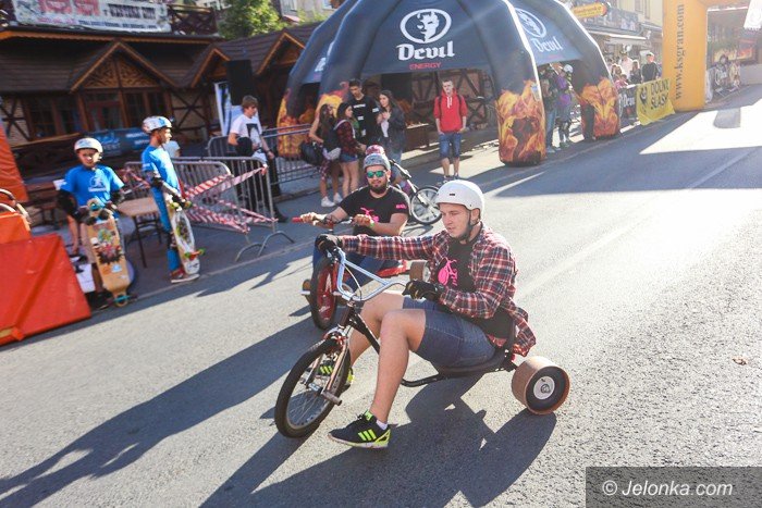 udany-everyboard-festival-foto-aktualizacja-59963