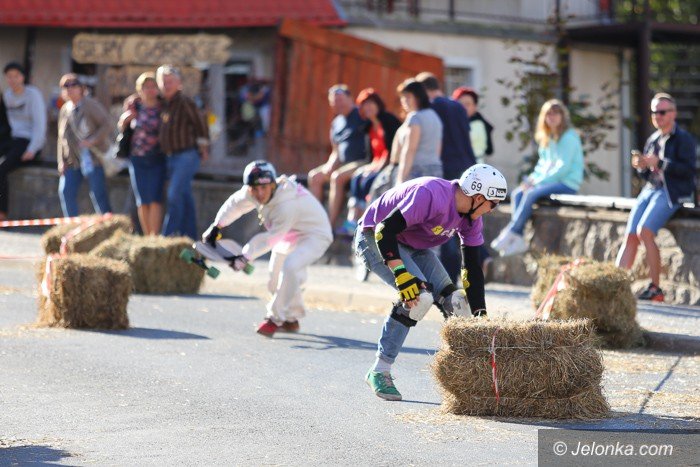 udany-everyboard-festival-foto-aktualizacja-59963
