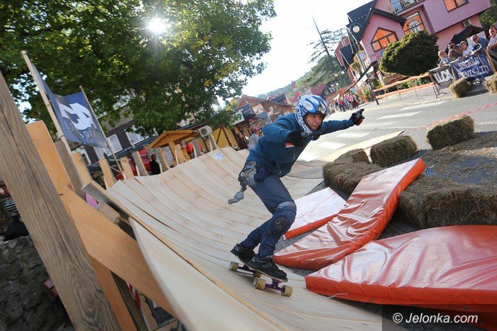 udany-everyboard-festival-foto-aktualizacja-59963