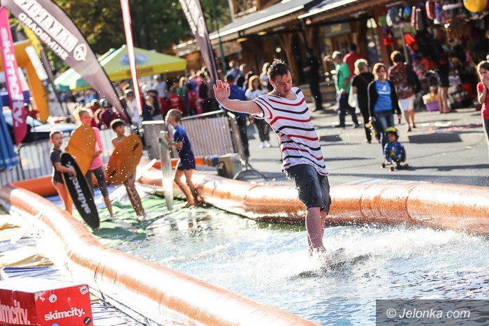 udany-everyboard-festival-foto-aktualizacja-59963