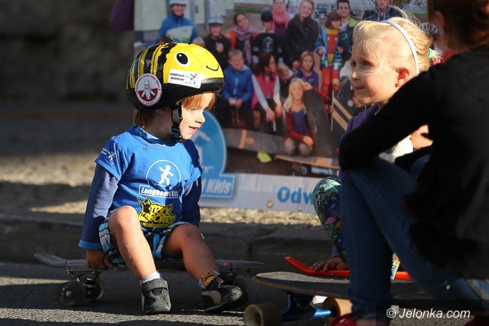 udany-everyboard-festival-foto-aktualizacja-59963