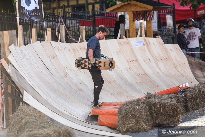 udany-everyboard-festival-foto-aktualizacja-59963