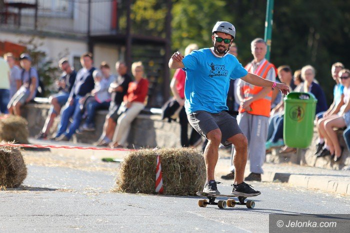 udany-everyboard-festival-foto-aktualizacja-59963