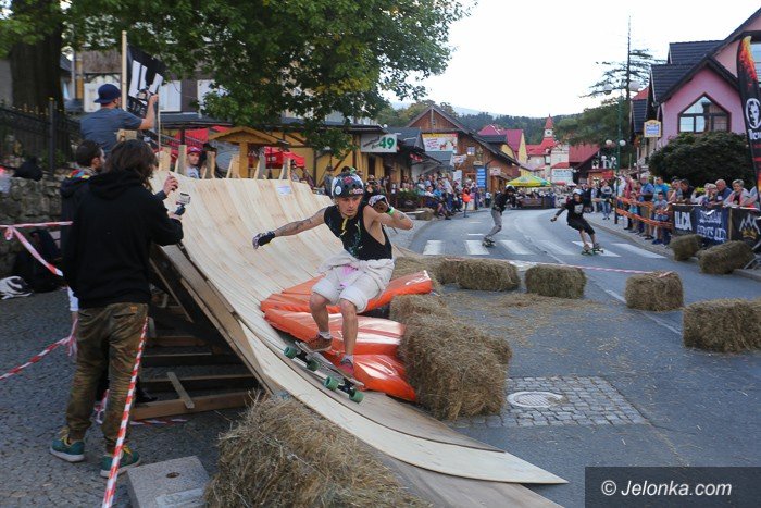 udany-everyboard-festival-foto-aktualizacja-59963