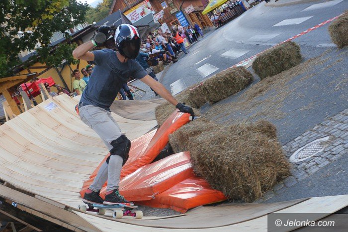 udany-everyboard-festival-foto-aktualizacja-59963