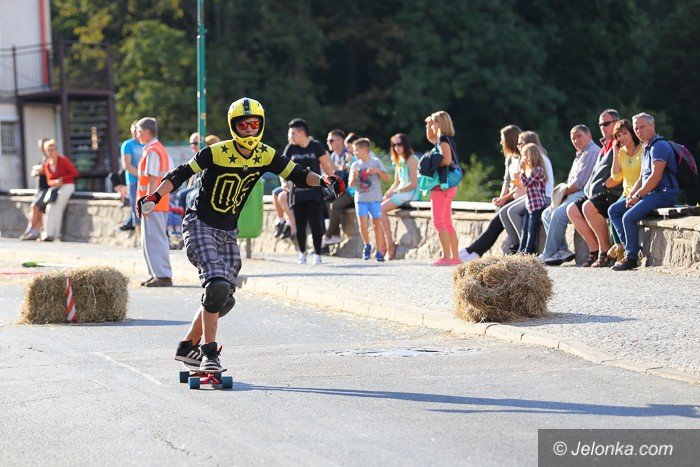 udany-everyboard-festival-foto-aktualizacja-59963