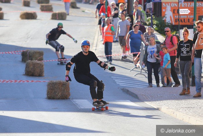 udany-everyboard-festival-foto-aktualizacja-59963