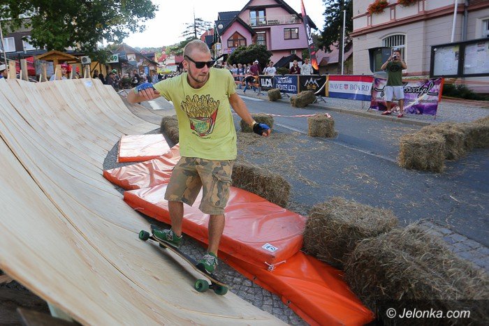 udany-everyboard-festival-foto-aktualizacja-59963