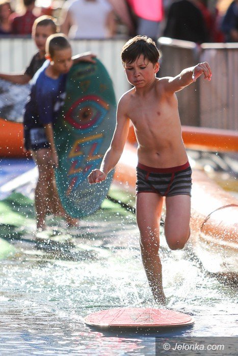 udany-everyboard-festival-foto-aktualizacja-59963