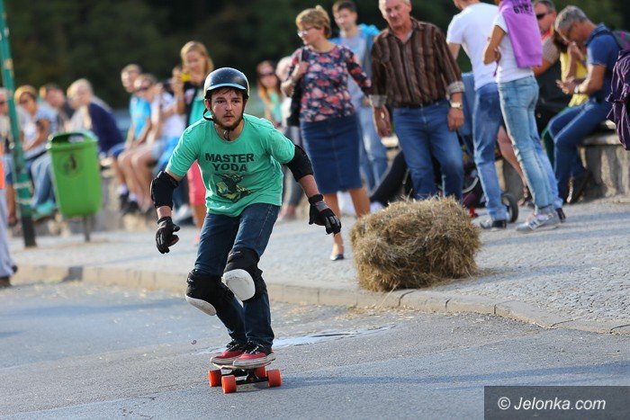 udany-everyboard-festival-foto-aktualizacja-59963