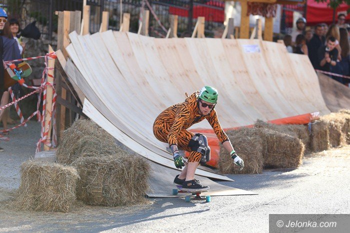 udany-everyboard-festival-foto-aktualizacja-59963