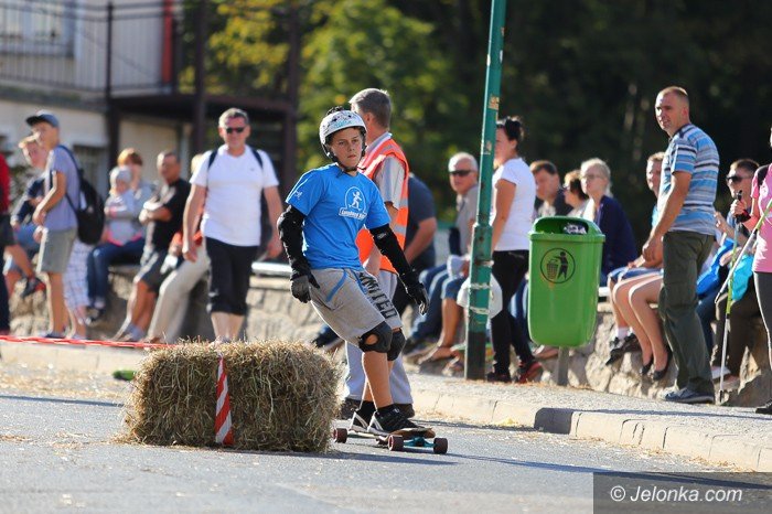 udany-everyboard-festival-foto-aktualizacja-59963