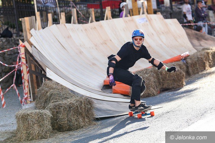 udany-everyboard-festival-foto-aktualizacja-59963