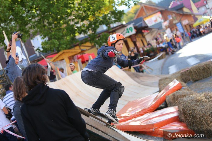 udany-everyboard-festival-foto-aktualizacja-59963