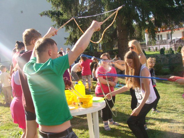 swietna-zabawa-na-pikniku-w-borowicach-foto-59964