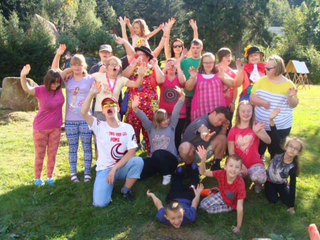 swietna-zabawa-na-pikniku-w-borowicach-foto-59964