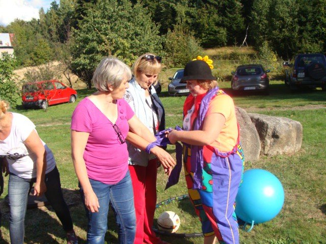 swietna-zabawa-na-pikniku-w-borowicach-foto-59964