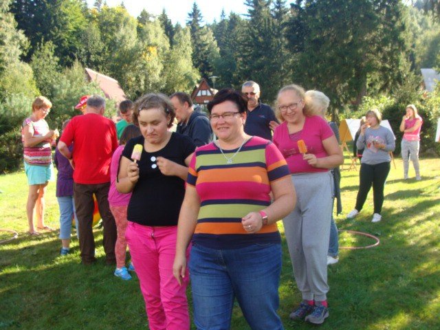swietna-zabawa-na-pikniku-w-borowicach-foto-59964