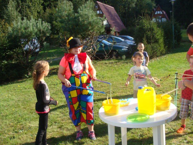 swietna-zabawa-na-pikniku-w-borowicach-foto-59964