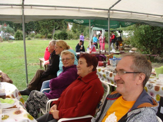 swietna-zabawa-na-pikniku-w-borowicach-foto-59964