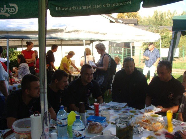 swietna-zabawa-na-pikniku-w-borowicach-foto-59964