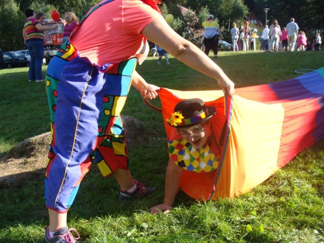 swietna-zabawa-na-pikniku-w-borowicach-foto-59964