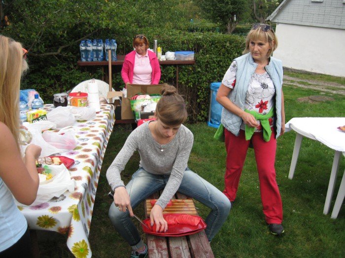 swietna-zabawa-na-pikniku-w-borowicach-foto-59964