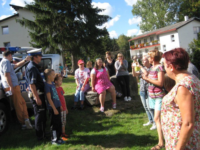 swietna-zabawa-na-pikniku-w-borowicach-foto-59964