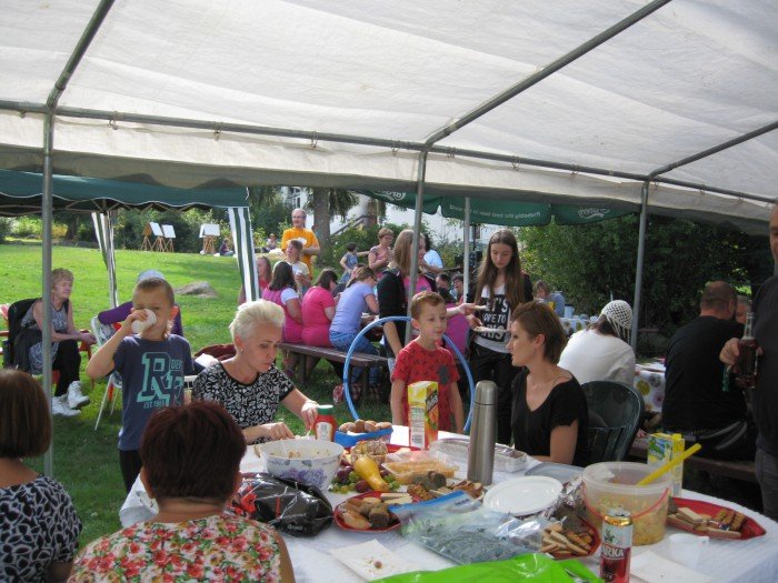 swietna-zabawa-na-pikniku-w-borowicach-foto-59964