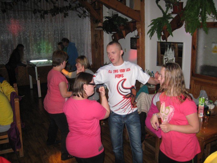 swietna-zabawa-na-pikniku-w-borowicach-foto-59964
