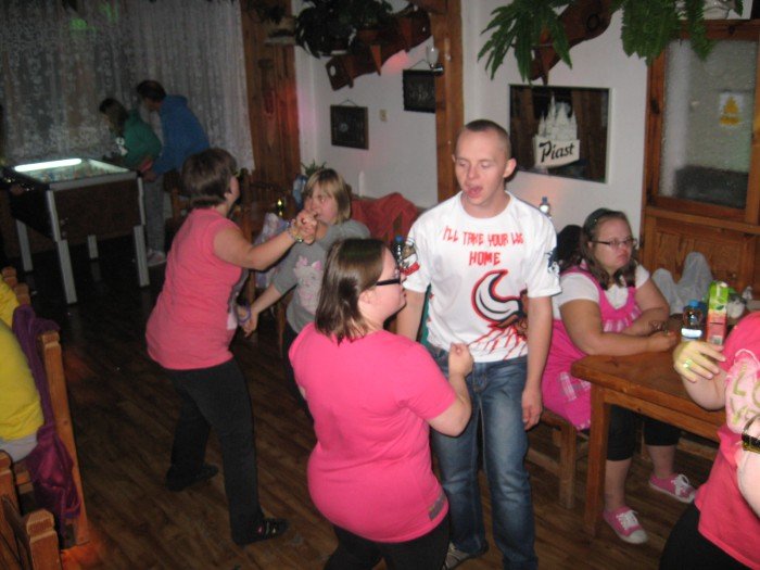 swietna-zabawa-na-pikniku-w-borowicach-foto-59964