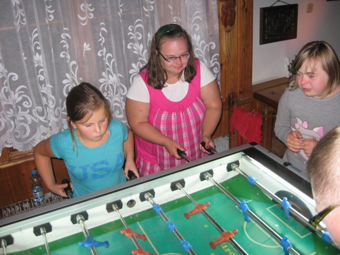 swietna-zabawa-na-pikniku-w-borowicach-foto-59964