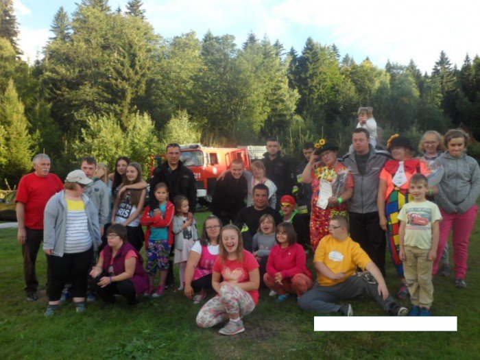 swietna-zabawa-na-pikniku-w-borowicach-foto-59964