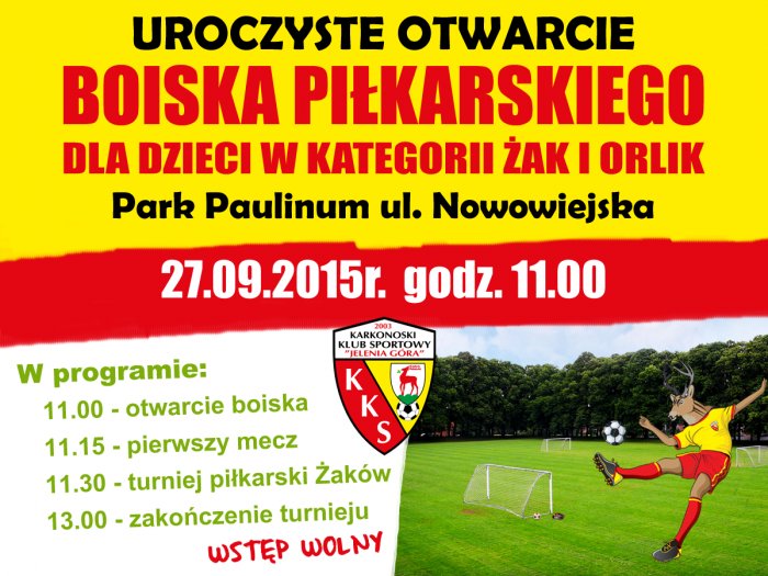 kks-zaprasza-na-otwarcie-boiska-59966