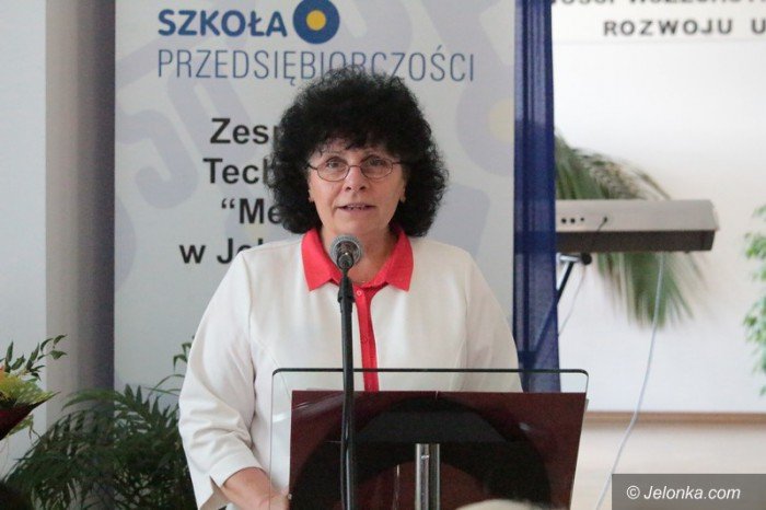 profil-przyszosci-w-mechaniku-foto-59971