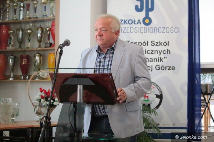 profil-przyszosci-w-mechaniku-foto-59971