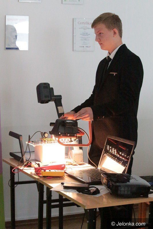 profil-przyszosci-w-mechaniku-foto-59971