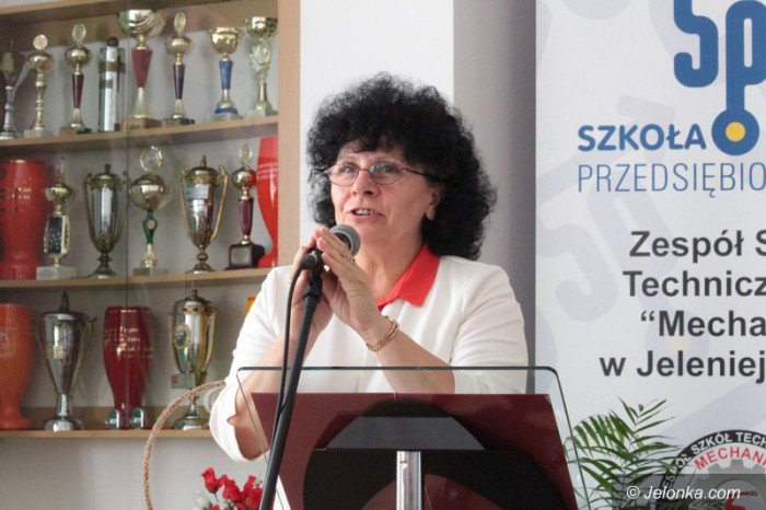 profil-przyszosci-w-mechaniku-foto-59971