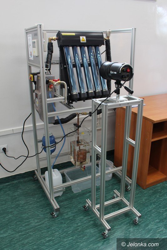 profil-przyszosci-w-mechaniku-foto-59971