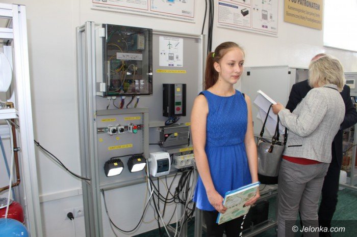 profil-przyszosci-w-mechaniku-foto-59971