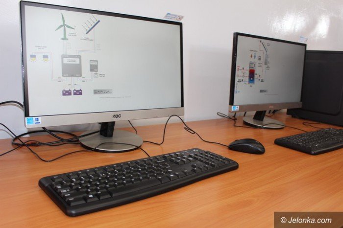 profil-przyszosci-w-mechaniku-foto-59971